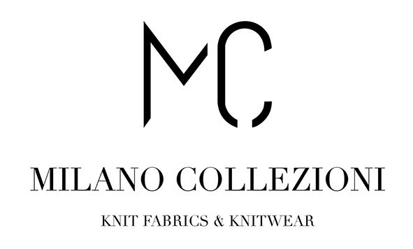 Milano Collezioni Srl